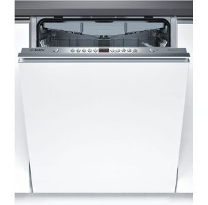 BOSCH beépíthető mosogató gép